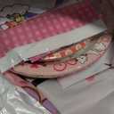 132 PCS Birthday Party Supplies - Banner, Balloons, Toppers, Tablecloth, Paper Tableware, Backdrop, Hanging Swirl for Adult Theme Birthday Party