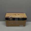 Nekteck Cordless Shiatsu Neck and Back Massager with Soothing Heat, Rechargeable Electric Deep Tissue 3D Kneading Massage Pillow for Shoulder Leg Body Muscle Pain Relief, 3 Speed Intensities