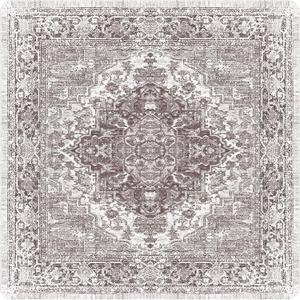 Nunubaby Washable Pee Pads for Dogs, Stylish, Non-Slip and Leak-Proof Pee Pads. Reusable Potty Pads for Dogs for Crates and Floors. (36x36 Inch (Pack of 2))