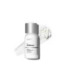 2 x The Ordinary Sulfur 10% Powder-to-Cream Acne Spot Treatment Concentrate, Reduces Pimple Size and Zit Redness, 0.18 Oz
