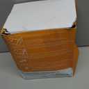 GONGSHI Vacuum Storage Bags, Space Saver Seal Bags For Clothing, Travel Luggage,Blankets, Comforters, Pillows, Clothes Storage.36 Combo