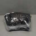 Womens Long Sleeve Tops Casual 2025, Pack 4, XXL