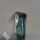 cciyu Hazard Warning Light Switch, Hazard Warning Switch Replace OE 10359580 fits for 2004-05 for Chevy Classic 2000-03 for Chevy Malibu 2004-05 for Chevy Malibu Maxx