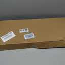 Upgraded 241786006 Refrigerator Door Gasket Replacement for Frigidaire Freezer Door Gasket 63"x14.5" Freezer Door Seal for Electrolux & Kenmore Crosley Freezer Gasket Replaces 241674806 7241786006