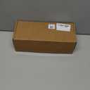 Black Sportster Mirrors for Road King Street Electra Glide Dyna Softail Road Glide Motorcycle Rearview 1982-2019 2020 2021 2022 2023