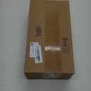 Chumia 20 Pairs Rhinestone Sunglasses Bling Crystal Sunglasses 70s Glitter Disco Glasses Retro Glasses for Women Girls (Multicolor)