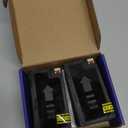 952XL Ink Cartridges Combo Pack Replacement for HP 952XL 952 XL Ink Cartridges to Use with HP Officejet Pro 8710 7740 8720 8702 8210 7720 8715 8730 8740 8216 Printer (Black/Cyan/Magenta/Yellow)