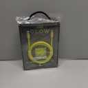 Sarina MFi Certified iPhone USB to Lightning Cable Lightning & Type-C iPhone Charger Cord with 4FT, 6FT, 10FT Lengths - Compatible with All iPhone, iPad Models 