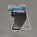 Switch 2 Dock Station with 4K HDMI2.1,USB C to HDMI Adapter for Switch 2&1(4K60+2K120) Compatible MacBook,Laptops 4K120Hz(Requires Update from After-Sell Support for NS2'S V21+)