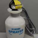 30 SECONDS Outdoor Cleaner, 1 Gallon - Sprayer