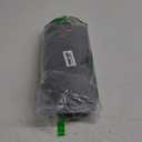 Momcozy Universal Stroller Organizer with Insulated Cup Holder Detachable Phone Bag & Shoulder Strap, Fits for Stroller like Uppababy, Baby Jogger, Britax, BOB, Umbrella and Pet Stroller