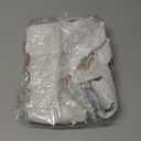 Counselor Gifts Tote Bag, Guidance Counselor Gifts, Counselor Gifts for Women, Groovy Retro Counselor Canvas Tote Bags for Women, Reusable Grocery Bags Shopping Bags