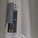 Durable Art Easel Paper Roll for Crafts, Drawing & Painting | Ideal for Kids Projects | 17.75 inches x 100 feet What are Paper roll for Painting