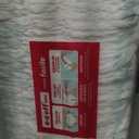 2 x Pampers Diapers - Cruisers 360° - Size 8, 74 Count, up to 100% Leakproof Fit, Designed for Active Babies, Pull On Diaper