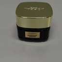 L'Oreal Paris Age Perfect Anti-Aging Midnight Cream, Face Moisturizer to Reduce Wrinkles and Firm Skin, 1.7oz + Serum Sample