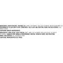 Pringles Potato Crisps Chips, Lunch Snacks, Office and Kids Snacks, Grab N' Go, Original (12 Cans) (EXP 06/15/27)