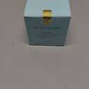 Este Lauder DayWear Multi-Protection Anti-Oxidant 24H-Moisture Cream SPF 15 | Anti-Aging Moisturizer | Face Moisturizer