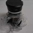 Mr. Coffee® Mini Brew Switch Coffee Maker, 5-Cup Coffee Maker, Black
