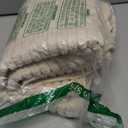 Foxdecor Couch Cover Sofa Covers Washable, Dog Bed Cover Couch Covers for 3 Cushion Couch Sofa Pet Friendly, Dog Couch Cover Furniture Covers for Pets.(Cream 32x70 inch)