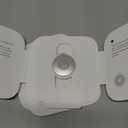 Apple AirTag. Keep Track of and find Your Keys, Wallet, Luggage, Backpack, and More. Simple one-tap Set up with iPhone or iPad