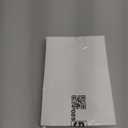 Frienda 8 Pcs Eyeglass Chains Beaded Glasses Chain for Women Stylish Elegant Sunglasses Strap Holder Around Neck (Cool Color)