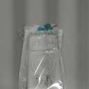 FNTCASE for iPhone 17 Pro Case, Compatible with Magsafe, Clear Transparent Magnetic Shockproof Protective Rugged Phone Cover with Screen Protector - 6.3 inch (A-Clear)