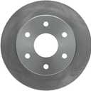 Bendix Premium PRT5259 Front Brake Rotor fits select Cadillac Escalade, Chevy Silverado, Chevrolet Astro, Avalanche, Express, Suburban, Tahoe, GMC Safari, Sierra, Yukon. Replace OE 19241877
