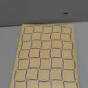 Bedsure King Size Satin Pillowcase Set of 2 - Pure White Silky Pillow Cases for Hair and Skin with Envelope Closure, Similar to Silk Pillow Cases, Gifts for Women Men, 20x36 Inches, 2pcs, 02 - Pure White