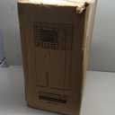 4-IN-1 Portable Air Conditioners, Evaporative Air Cooler w/4 Modes & 3 Speeds, 15H Timer for Smart Auto-off, 2-Gal Tank for 20H Cooling,17FT Remote,No Hose Needed,120°Oscillating Swamp Cooler