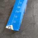 LISEN Cup Holder Phone Holder [No Shaking] Phone Holder for Car, 360 Adjustable iPhone Holder Car Accessories for Women Truck Jeep Golf for iPhone 17 Pro Max 16 15 14 Samsung S25 All 4-7'' Phone