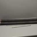 .192 x 2" x 17" Pair Of Garage Door Torsion Springs With Winding Bars