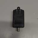 15V 500mA Drop Amplifier Power Supply Compatible with CATV