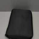 60 in 1 Camera Accessories Kit Compatible with GoPro Hero 13 12 11 10 9 8 7 6 / Session 5/ Hero 4/ 3+/ 3/ 2/ 1, Insta360, DJI Osmo Action, AKASO, APEMAN, Campark, SJCAM