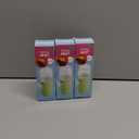 Portable Air Mister 25Ml 3 Pack