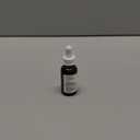 The Ordinary Caffeine Solution 5% + EGCG, Depuffing Eye Serum for Dark Circles and Tired Eyes (1 Fl Oz (Pack of 1))