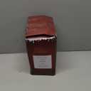 8FT Christmas Snowman Inflatable Xmas Tree Blow Up, Outdoor Christmas Decoration with LED Light for Indoor, Outdoor Yard, Garden, Lawn, Porch Xmas Holiday Party Favor Supplies Decor