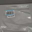 Voice Remote Replacement for All FireSeries, TV Cube/ Stick, Compatible with Stick 4K Max/ 4K (1st/ 2nd Gen), Stick (2nd/ 3rd Gen)/ Stick Lite/ HD, Omni Series, Insignia/ Toshiba/ Pioneer Smart TV