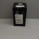 Ultra Soft Cozy Faux Fur Throw Blanket, Fuzzy Plush Thick Bubble Blanket, Luxury Fluffy Blanket for Couch, Sofa, Bedroom, and Living Room, 50x60 Inches, Cream White