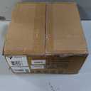 MERACH Under Desk Elliptical, Leg Exerciser While Sitting for Seniors