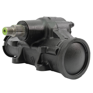 TruGrade Steering Gear 7567