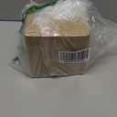 LeadYuantop Self Stirring Coffee Mug, 18 oz Automatic Magnetic Electric Mixing Cup Stainless Steel Travel Cup for Coffee, Chocolate, Milk, Tea, Office, Home, Kitchen (Blue)