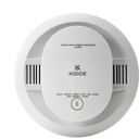 Kidde 900-CUDR Combination photoelectric smoke and carbon monoxide alarm