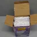 Mop Pads Refills for Swiffer Power Mop: 20 Pcs Wet Dry Disposable Pad for Multi-Surface Floor Cleaning - Mopping Replacement for Tile Hardwood - Sweeping Cloths for Home Kichen