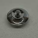 LEKEYE Shower Drain Hair Catcher | Bathtub Stopper/Strainer Stainless Steel Drain Protector