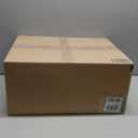 Amazon.com: EVERGRACE Luxury Pearl Velvet Quilt Set King Size 3 Pieces, Soft Paisley-Stitch Velvet Comforter Set with Pillow Shams, Lightweight Bedspread Coverlet Bedding Set, Olive Green