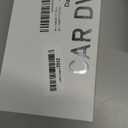 Front 4K + Rear 1080P Dash Cam fit for Ford F150 2018-2025 F250/F350 Super Duty 2020-2025 XLT Lariat King Ranch Tremor Raptor Limited Platinum(Model A), G-Sensor, Loop Recording, 128GB Card