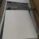 RV Headliner Shelf for Ford Transit with Curtain Rod and Liner Fits Mid and High Roof Vans 2014-2024