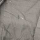 Willit Women Linen Pants Wide Leg Casual Palazzo Pants Cotton Linen Lounge Beach Summer Pants with Pockets 29"/31"/ 33"