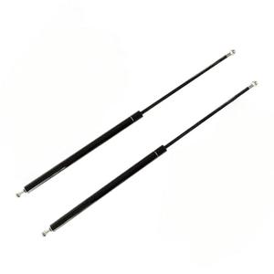 Set of Tonneau Cover Lift Support Struts 26.34 Extended