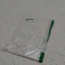 Actvty Christmas Resin Molds, 2 PCS Christmas Ornaments Silicone Molds for Epoxy Resin, 16 Cavities Large Pendant Molds DIY Resin Crafts Jewelry Keychain Xmas Gift Christmas Tree Decor